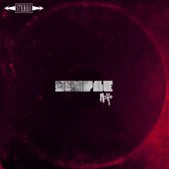 A2H & Chafomon - Tiempos