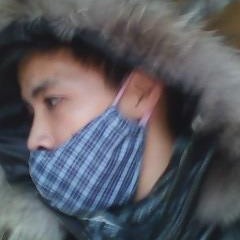 Yanbi Ft. Mr T Ft. Hằng BingBoong - Thu Cuối - DJ Ngọc Tuyền Remix