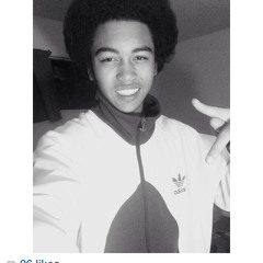 Kay John - Heaven Or Hell