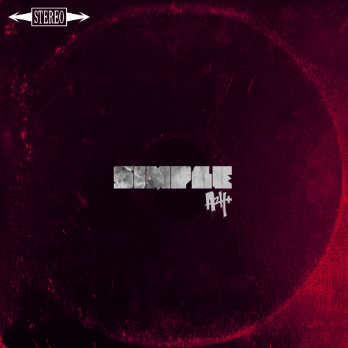 A2H - Prioridades Distintas