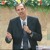 Artwork for 11/15 - La cabeza en el pavimento - Serie: ¿Qué vas hacer tu? – Pastor David Gates
