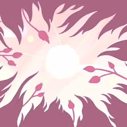 Lion's Mane Demo