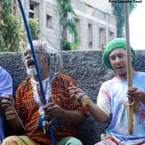 Stream Mestre Lua Rasta e Amarelinho na Cantoria by Danilo Amarelo ...