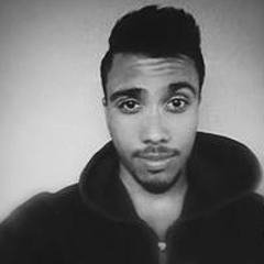 Lloyd -Swimming Pools - Cover Max Soucer