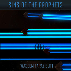 The Sins of the Prophets OST