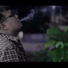 Biết tìm đâu - Tuấn Phong