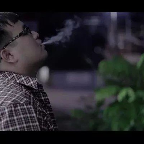 Biết tìm đâu - Tuấn Phong