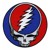 Artwork for Dire Wolf - Grateful Dead
