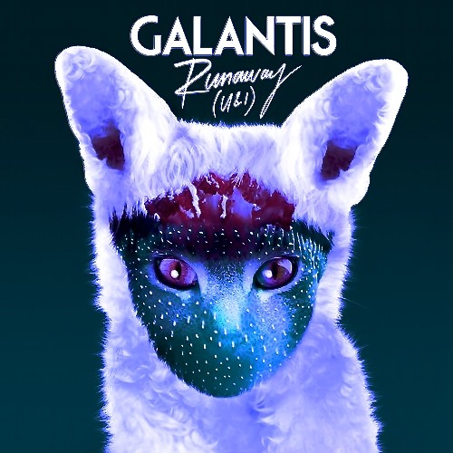 Runaway (U & I) (whoisthefall Remix)