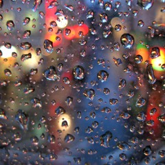 Hanging Tree - Hunger Games