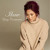 Artwork for IKAW (Yeng Constantino