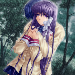 Nightcore - Count On Me