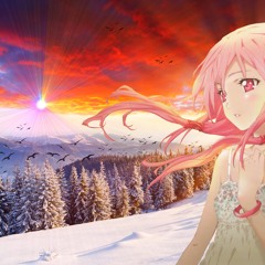 Nightcore - Again