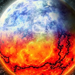 HEAVEN OR HELL REMIX