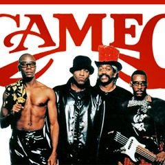 House Of Cameo *mashup*