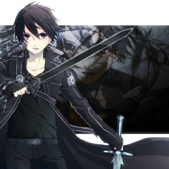 Nightcore - I Am No Lionheart
