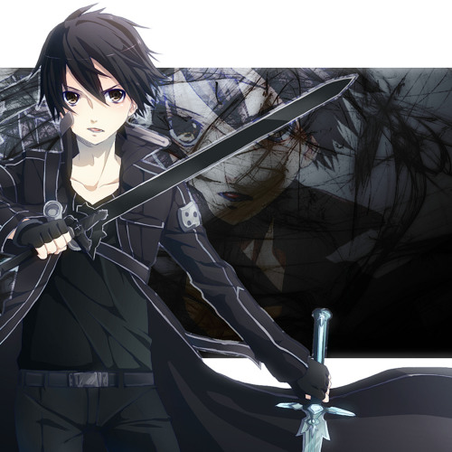 Nightcore - I Am No Lionheart