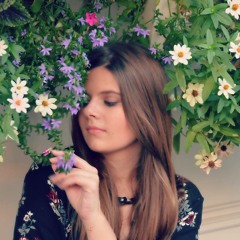 Grown Up Christmas List By Karoline Rhett