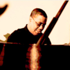 Stephen McQuarry - All Compositions Performances & Interviews