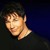 Artwork for Morten Harket -  A Place I Know