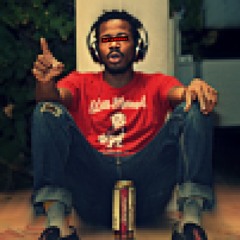 Never Came True (Produced by David Greene)