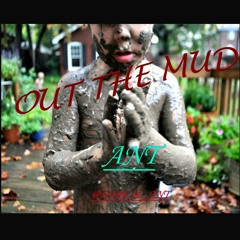 "Out The Mud" Prod. by DjPlugg x Nathan G
