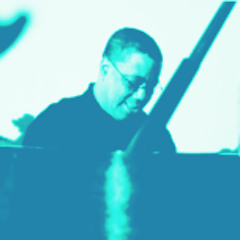 Stephen McQuarry - Jazz