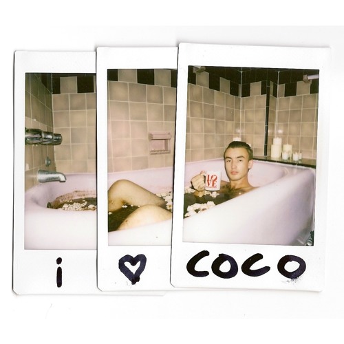 coco