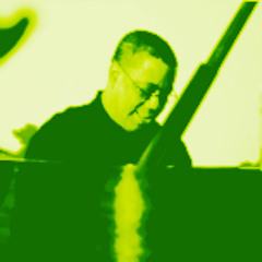Stephen McQuarry - Classical - Duet-for-Cello-and-Piano-No11
