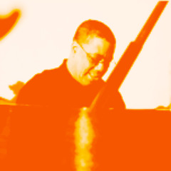 Synsor-Variant-Sample1
