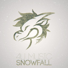 Snowfall [Collaboration]