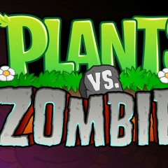 PVZ|Pool Theme|