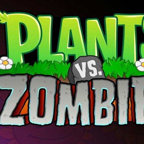 PVZ|Pool Theme|