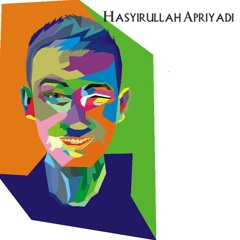 Bunga - bondan prakoso