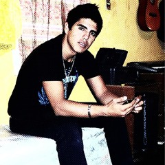 Ya No Te Buscare (GangsterHouse)