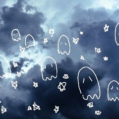 Keaton Henson - Sweetheart, what have you done to us [cover by kade]