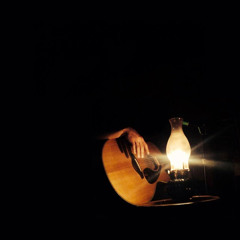 The Overlook Hotel - The Death Of Daniel Delaney