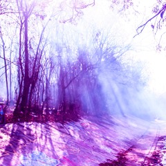 Like Me (Threemixx) - OG Benz ft. Yung EP & Playground