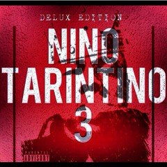 NinoTarintino -Ready to kill (freestyle)