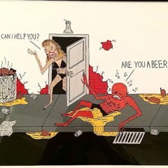 Seahaven - Honey Bee (cover by Kade)