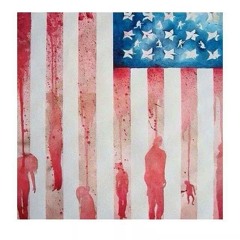 The Machine (December 6, 2014)