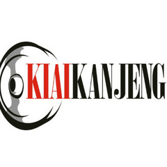 KIAI KANJENG - SHALAWAT NARIYAH