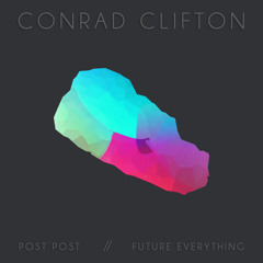 Conrad Clifton - 285 Kent