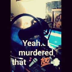 No Competition (Fucc A Hook) C Mac ft. Lil Will & Mallie. Prod by. Clerick