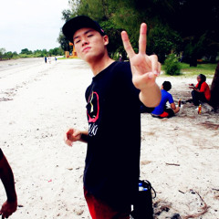 Kenji Chen - Hostage (A-Mei Chang)