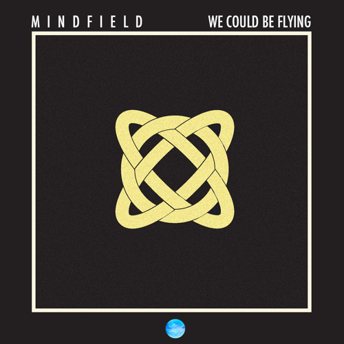 We Could Be Flying