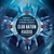Artwork for Nick Skitz On Club Nation Radio Episode 64