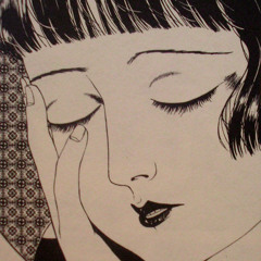 Thiilii VR Club DATAFRUITS Dec Guest Mix