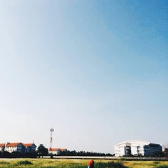 The Corrs - Runaway Unplugged (Half Section Cover)