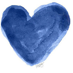 Head On (Hold Onto Your Heart)